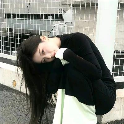 黑人商业教父