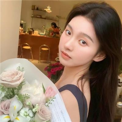 女生万岁第二季