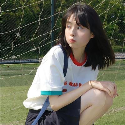 龙王子第六季