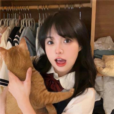 幽冥战线