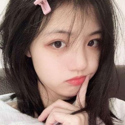 无颜之月