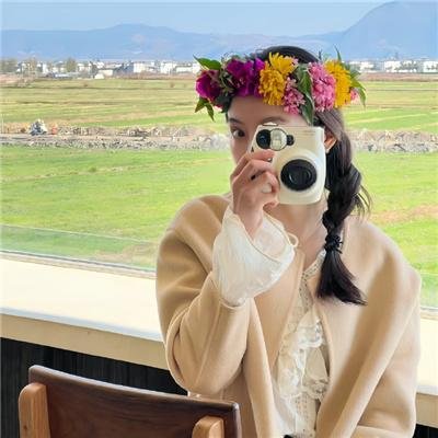 魔法科高校的劣等生第三季