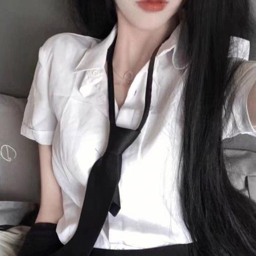 美国最后的处男