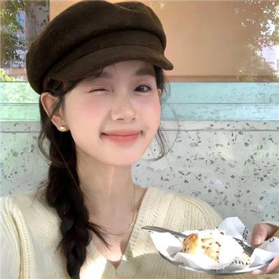 女同性恋吸血鬼