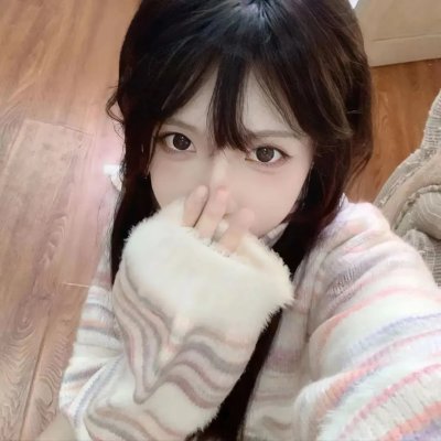 福星小子 完结篇