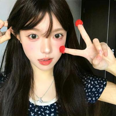 贝蒂的承诺