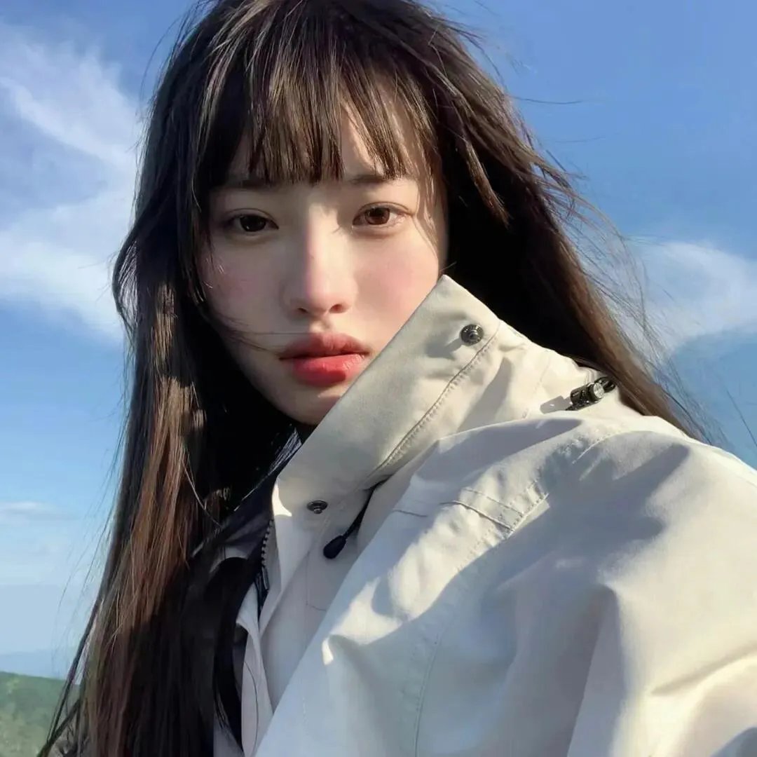 细思极恐
