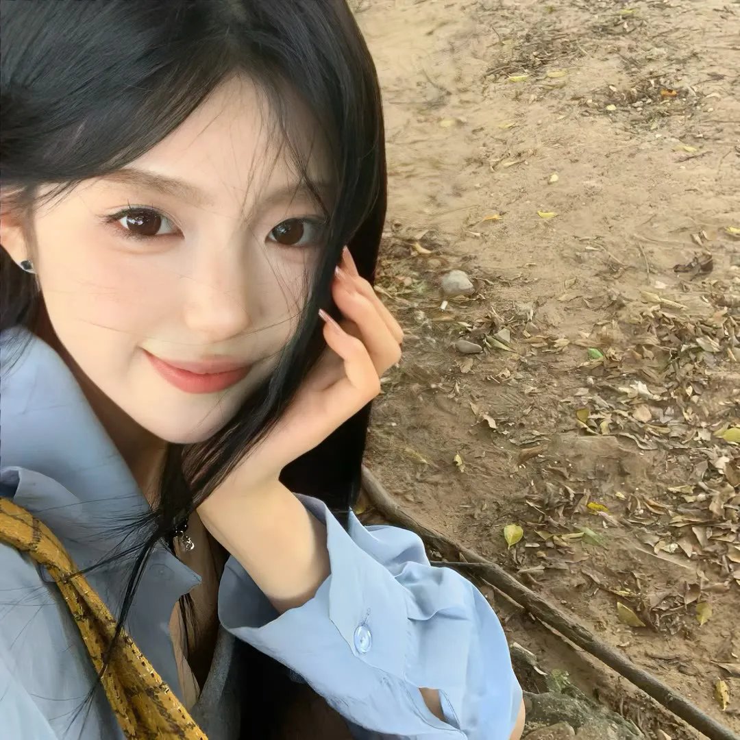 摩登衙门