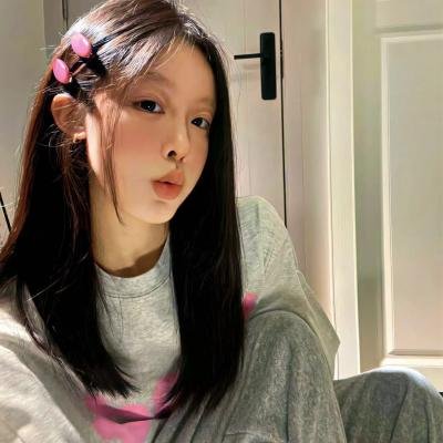 女人国的污染报告