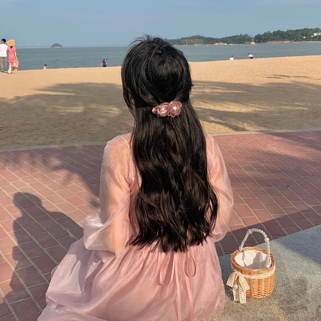 狗狗史酷比
