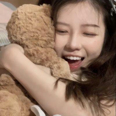 驴子巴达萨