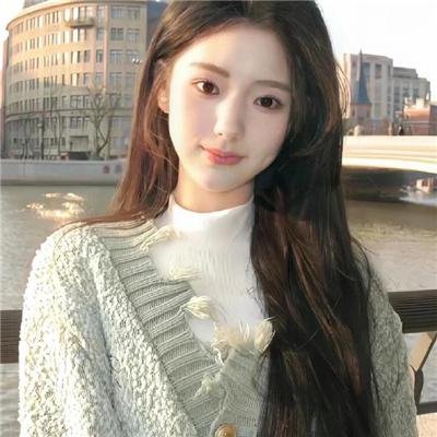 蜜月玩很大