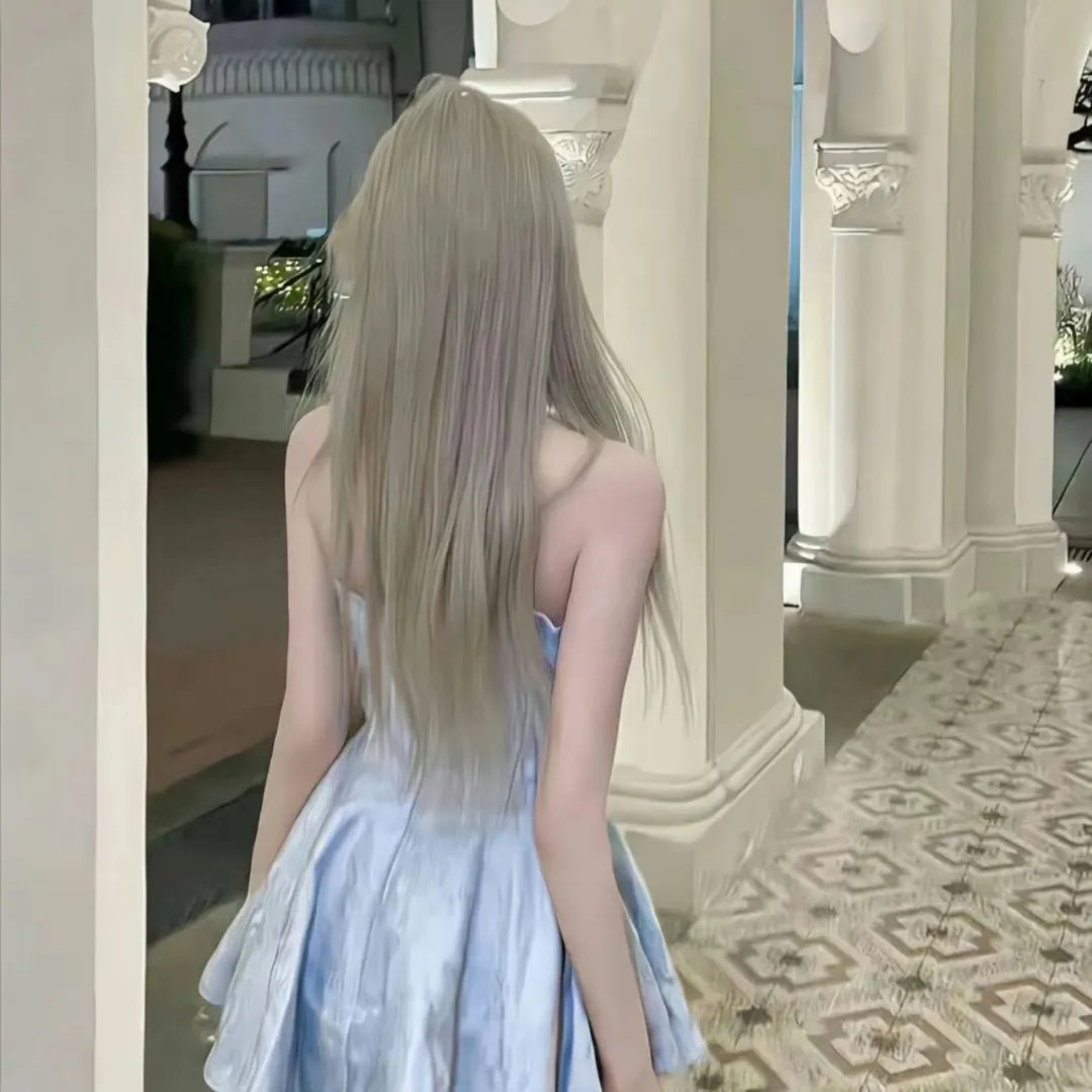 无敌破坏王
