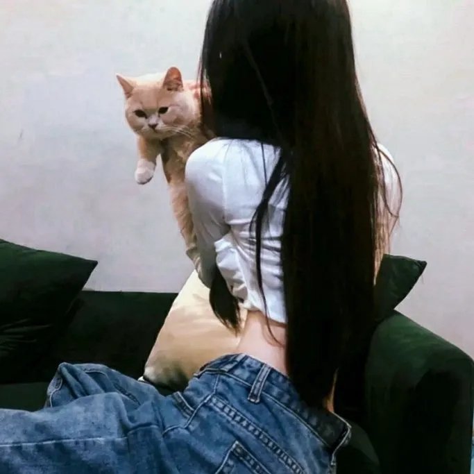 瑞克和莫蒂第七季