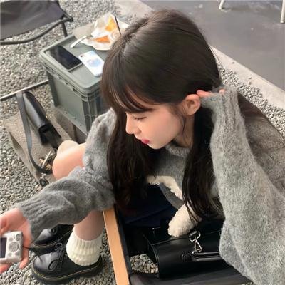 迷域行者