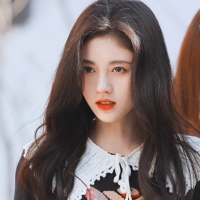 战争俘虏