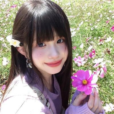 飞哥与小佛第二季